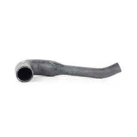Osta Ahdinletku BSG:llä BSG 90-720-115 edullisesti hintaan 66,41 €