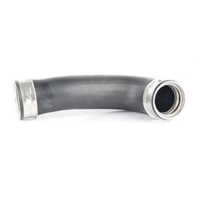 Osta Ahdinletku BSG:llä BSG 90-720-116 edullisesti hintaan 94,55 €