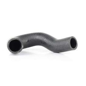 Osta Ahdinletku BSG:llä BSG 90-720-125 edullisesti hintaan 47,53 €