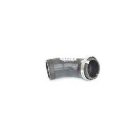 Osta Ahdinletku BSG:llä BSG 90-720-128 edullisesti hintaan 50,83 €