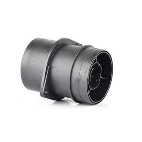 Comprar Medidor de masa de aire de BSG BSG 90-837-002 a bajo precio de 82,98 €