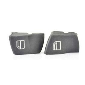 Osta Kytkin, lasinnostin BSG:llä BSG 90-860-090 edullisesti hintaan 41,69 €