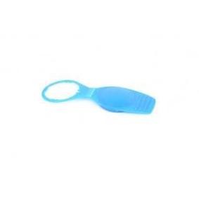 Compre Fecho, recipiente de água de lavagem da BSG BSG 90-922-034 a um preço baixo por 30,91 €