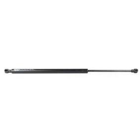Köp Gasfjäder till baklucka av BSG BSG 90-980-031 till det låga priset 486,33 kr