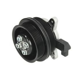 Osta Vesipumppu THERMOTEC:llä D1W064TT edullisesti hintaan 215,62 €