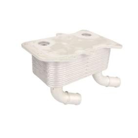Ölkühler D405002TT von THERMOTEC günstig für 45,82 € online kaufen