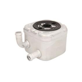 Ölkühler D4A004TT von THERMOTEC günstig für 48,18 € online kaufen