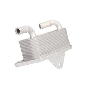 Ölkühler D4A008TT von THERMOTEC günstig für 55,19 € online kaufen