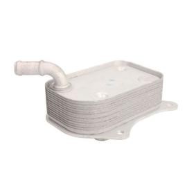 Ölkühler D4A013TT von THERMOTEC günstig für 35,75 € online kaufen