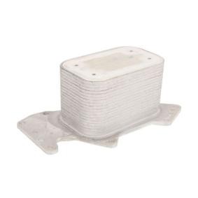 Ölkühler D4A016TT von THERMOTEC günstig für 49,72 € online kaufen