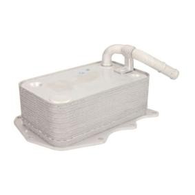 Ölkühler D4A018TT von THERMOTEC günstig für 84,16 € online kaufen