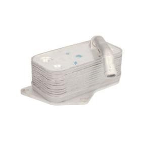 Ölkühler D4B004TT von THERMOTEC günstig für 51,96 € online kaufen