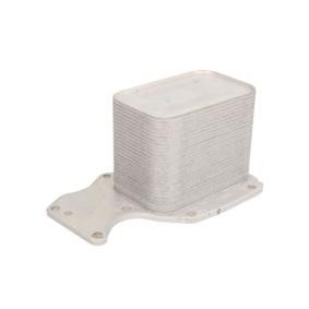Ölkühler D4B013TT von THERMOTEC günstig für 70,41 € online kaufen