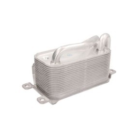 Ölkühler D4F005TT von THERMOTEC günstig für 71,45 € online kaufen
