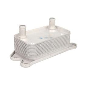 Ölkühler D4G002TT von THERMOTEC günstig für 42,16 € online kaufen