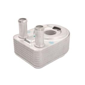 Ölkühler D4G007TT von THERMOTEC günstig für 72,50 € online kaufen