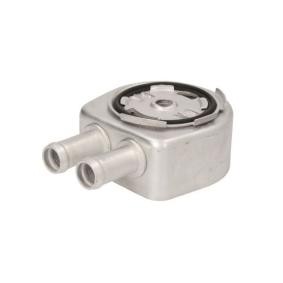 Compre Radiador de óleo de THERMOTEC online para Focus Mk4 Turnier (HP) a preços moderados