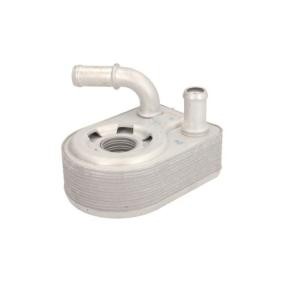 Ölkühler D4G010TT von THERMOTEC günstig für 79,41 € online kaufen