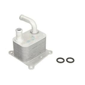 Ölkühler D4G011TT von THERMOTEC günstig für 40,06 € online kaufen