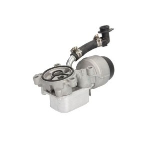 Ölkühler D4G015TT von THERMOTEC günstig für 64,35 € online kaufen