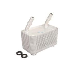 Ölkühler D4I001TT von THERMOTEC günstig für 45,67 € online kaufen