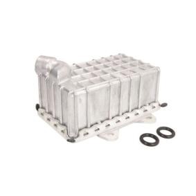 Compre Radiador de óleo de THERMOTEC online para VARIO Automotora a preços moderados