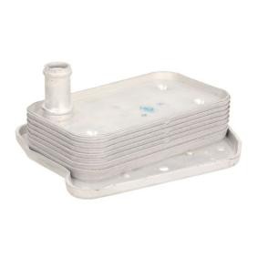 Acquista Radiatore olio motore da THERMOTEC D4M004TT a buon mercato per soli 46,30 €