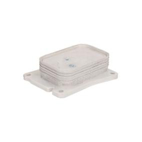 Compre Radiador de óleo, óleo do motor da THERMOTEC D4M008TT a um preço baixo por 43,68 €