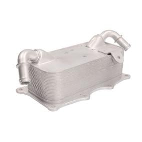 Ölkühler D4N004TT von THERMOTEC günstig für 73,06 € online kaufen