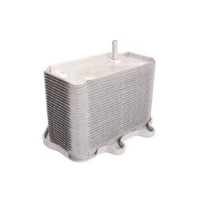 Acquista Radiatore olio motore da THERMOTEC D4N005TT a buon mercato per soli 97,37 €