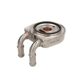 Ölkühler D4P002TT von THERMOTEC günstig für 60,86 € online kaufen