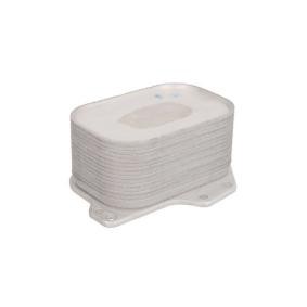 Ölkühler D4S001TT von THERMOTEC günstig für 34,15 € online kaufen