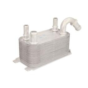 Ölkühler D4V001TT von THERMOTEC günstig für 40,49 € online kaufen