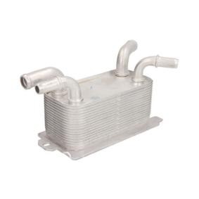 Ölkühler D4V004TT von THERMOTEC günstig für 58,40 € online kaufen
