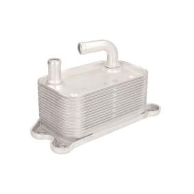 Ölkühler D4V007TT von THERMOTEC günstig für 68,11 € online kaufen