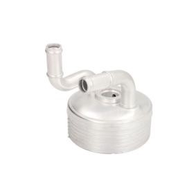 Ölkühler D4W005TT von THERMOTEC günstig für 41,49 € online kaufen