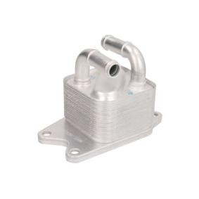 Ölkühler D4W012TT von THERMOTEC günstig für 28,74 € online kaufen