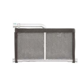 Wärmetauscher, Innenraumheizung D6A005TT von THERMOTEC günstig für 68,53 € online kaufen