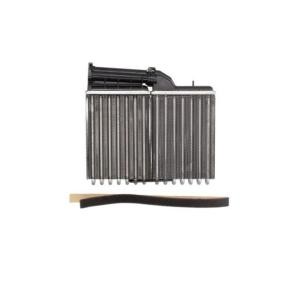 Wärmetauscher, Innenraumheizung D6B010TT von THERMOTEC günstig für 36,91 € online kaufen