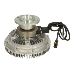 Kühler, Motorkühlung D70520TT von THERMOTEC günstig für 62,86 € online kaufen