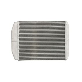 Kühler, Motorkühlung D71030TT von THERMOTEC günstig für 96,14 € online kaufen