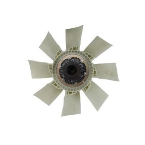 Kühler, Motorkühlung D71031TT von THERMOTEC günstig für 103,71 € online kaufen