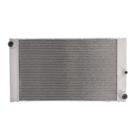 Compre Radiador de THERMOTEC online para 5 Touring (E61) a precios moderados