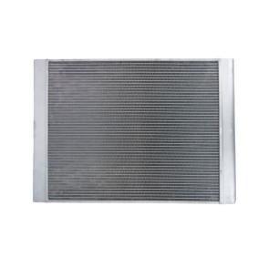 Compre Radiador de THERMOTEC online para 5 Touring (E61) a precios moderados