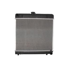 Acquista Radiatore motore da THERMOTEC D7M052TT a buon mercato per soli 124,52 €