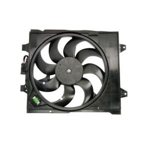 Compre Ventilador de THERMOTEC online para 500 (312) a preços moderados