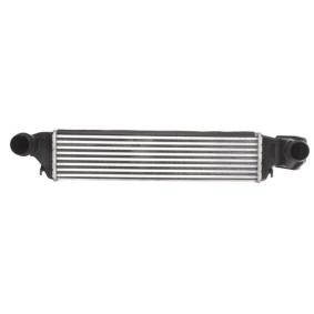 Ladeluftkühler DAB004TT von THERMOTEC günstig für 116,82 € online kaufen