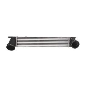 Ladeluftkühler DAB005TT von THERMOTEC günstig für 111,01 € online kaufen