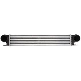 Ladeluftkühler DAB006TT von THERMOTEC günstig für 68,02 € online kaufen