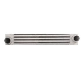 Ladeluftkühler DAB011TT von THERMOTEC günstig für 165,11 € online kaufen